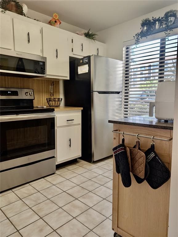 6218 PALMA DEL MAR BOULEVARD S #114 5