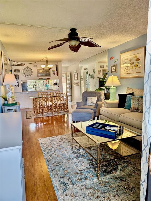 6218 PALMA DEL MAR BOULEVARD S 114 photo 14