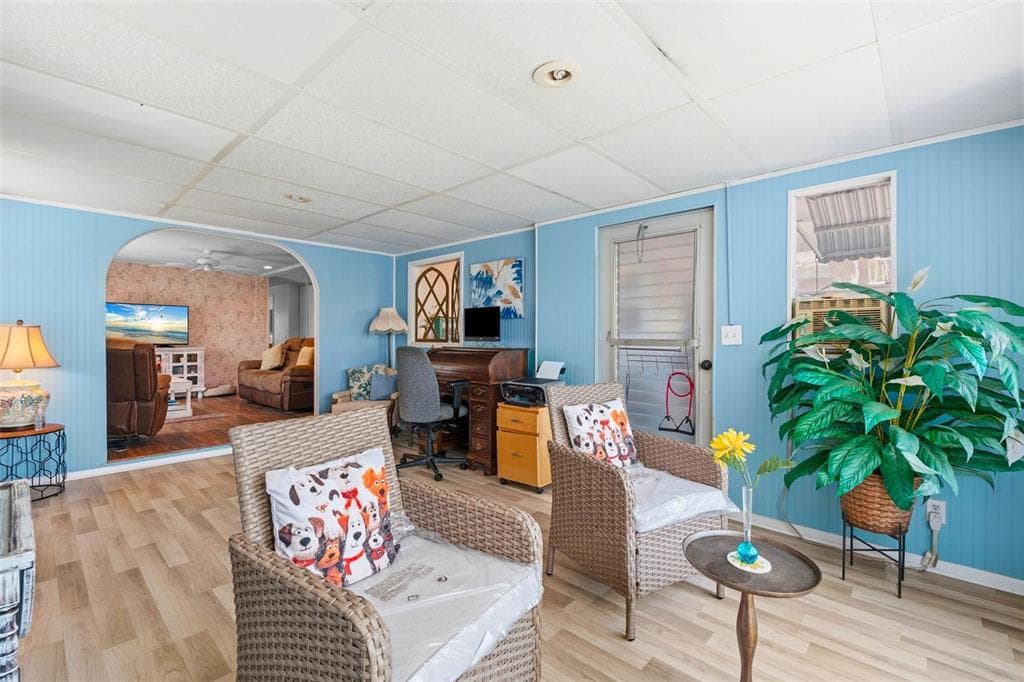970 JOLANDA CIRCLE photo 12
