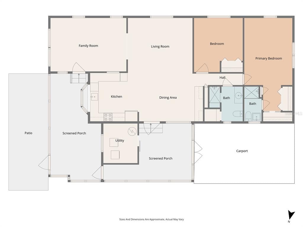 970 JOLANDA CIRCLE photo 24