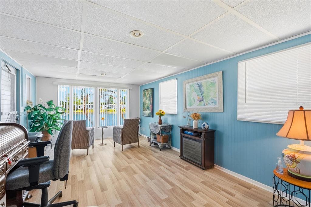 970 JOLANDA CIRCLE photo 10