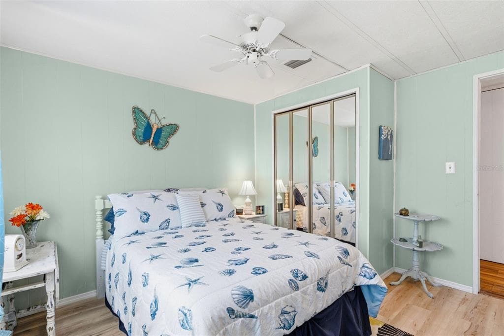 970 JOLANDA CIRCLE photo 14