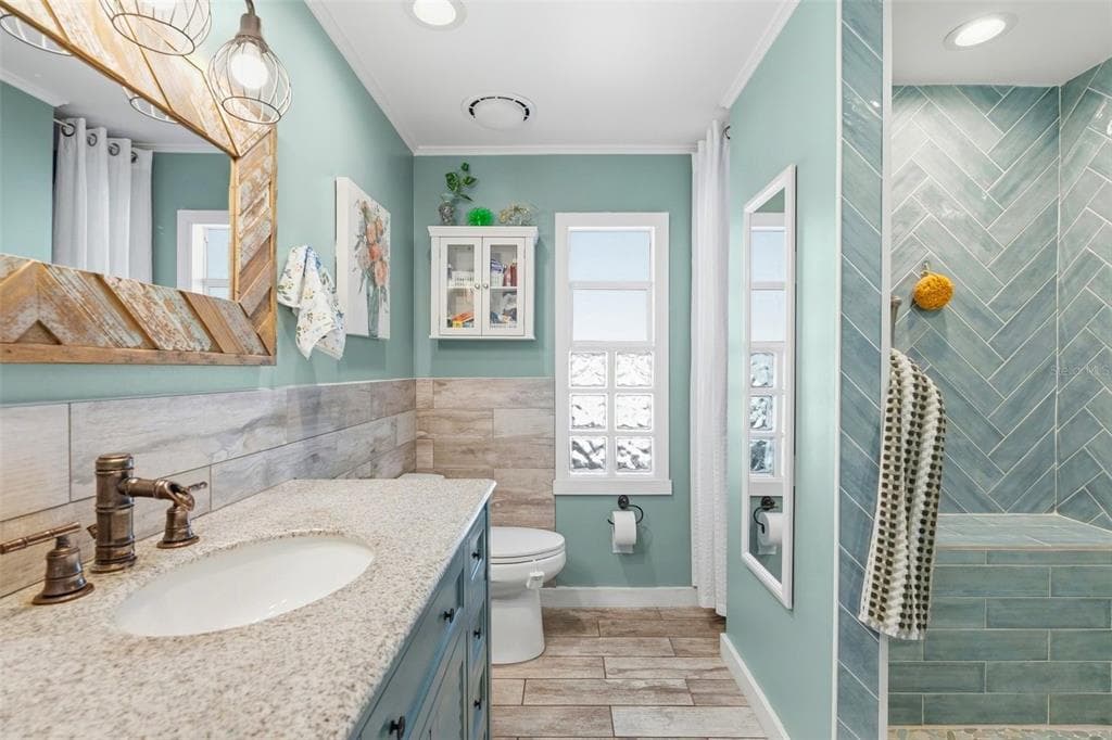 970 JOLANDA CIRCLE photo 15