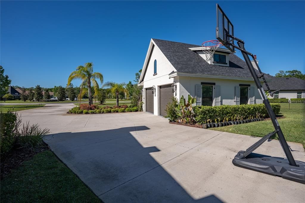 19101 MAGNOLIA FARMS LANE photo 13