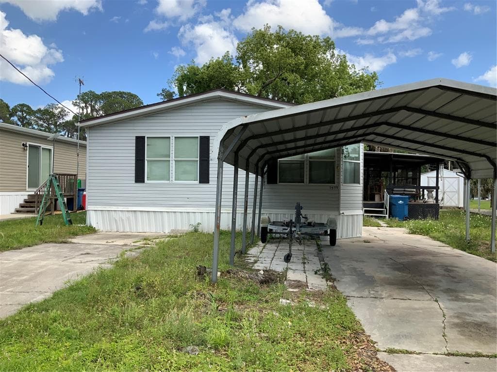 1639 BASS AVENUE photo 2
