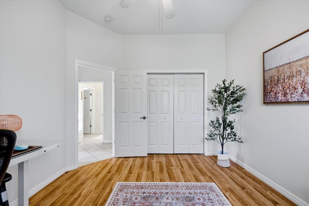 6223 ROCK CREEK CIRCLE photo 24