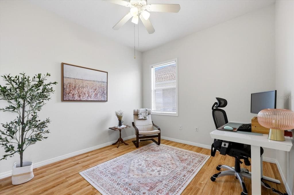 6223 ROCK CREEK CIRCLE photo 10