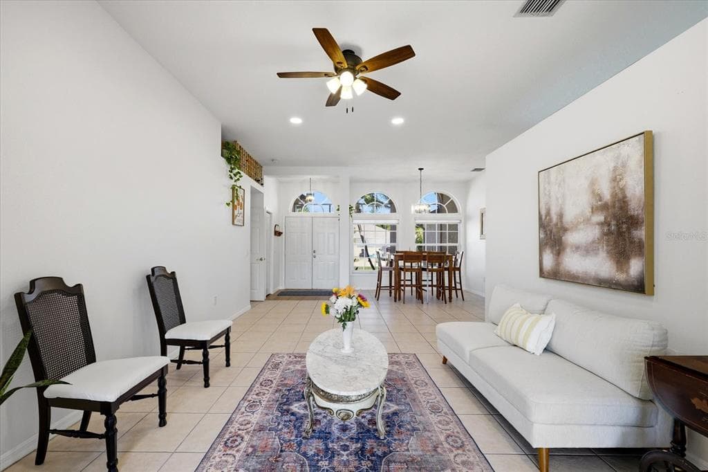 6223 ROCK CREEK CIRCLE photo 15