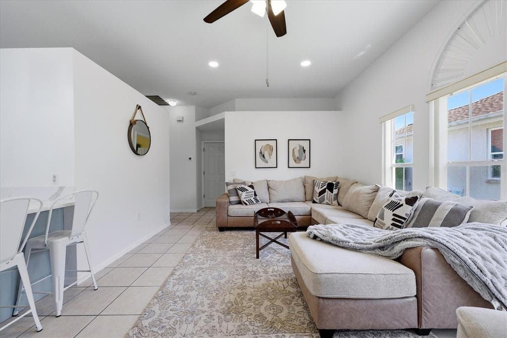 6223 ROCK CREEK CIRCLE photo 19