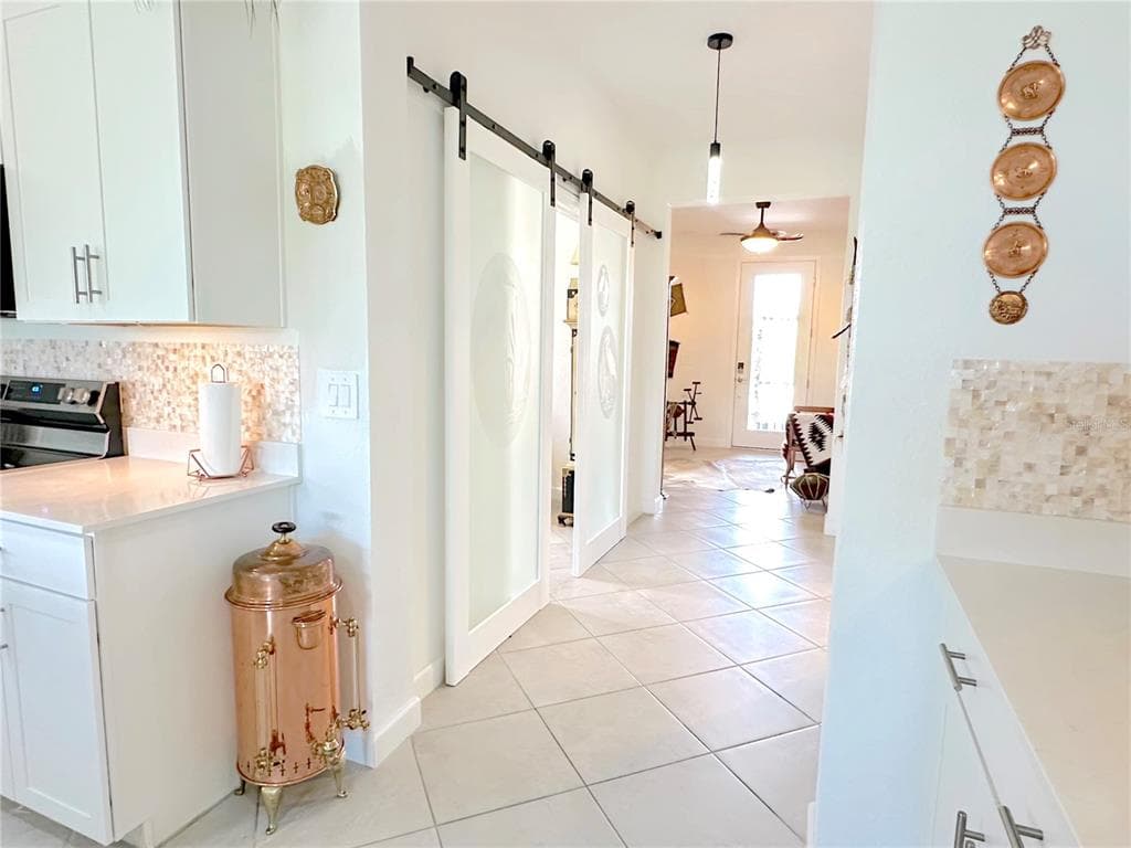 8608 SAINT KITTS CIRCLE photo 6