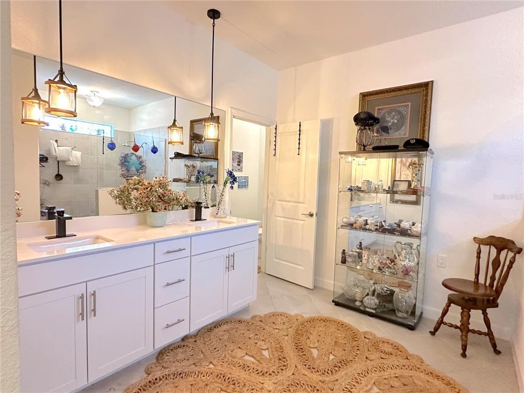8608 SAINT KITTS CIRCLE photo 13