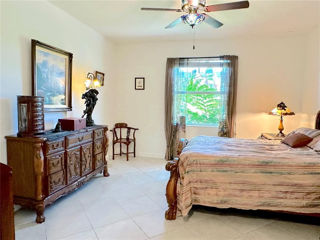 8608 SAINT KITTS CIRCLE photo 12