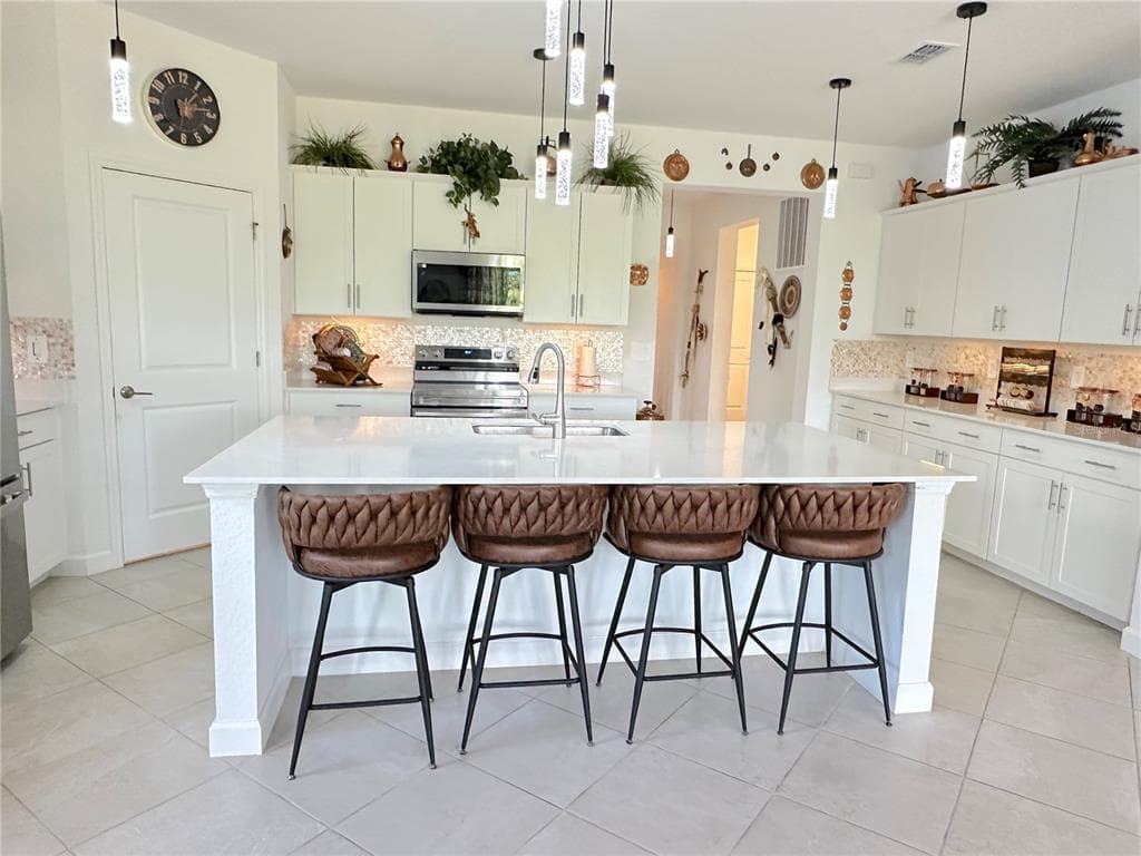 8608 SAINT KITTS CIRCLE photo 3
