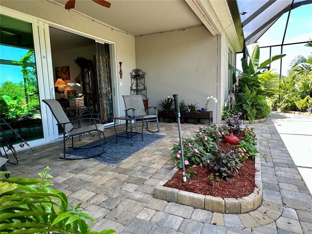 8608 SAINT KITTS CIRCLE photo 20