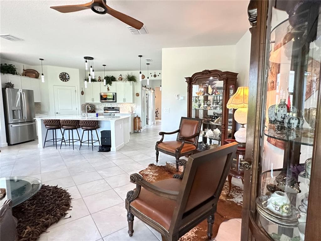 8608 SAINT KITTS CIRCLE photo 10