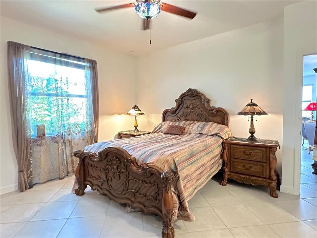 8608 SAINT KITTS CIRCLE photo 11