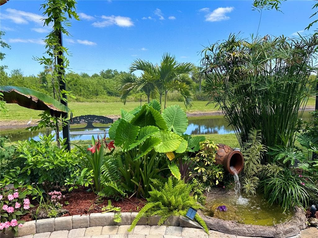 8608 SAINT KITTS CIRCLE photo 19