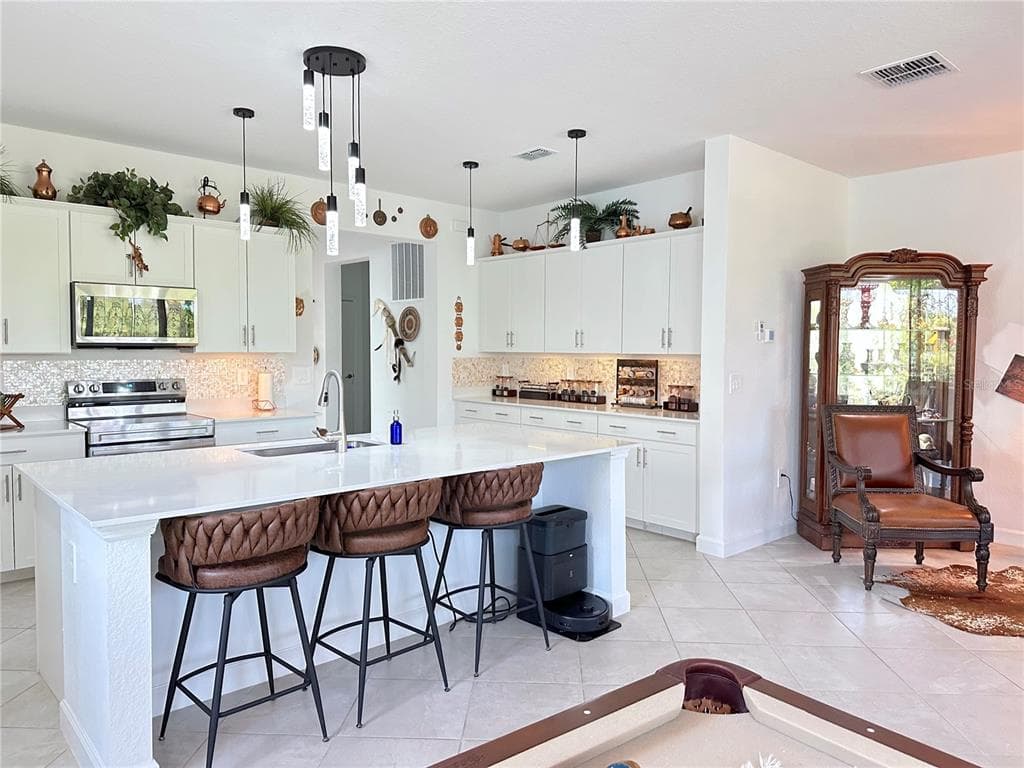 8608 SAINT KITTS CIRCLE photo 4
