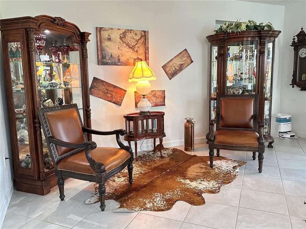 8608 SAINT KITTS CIRCLE photo 8
