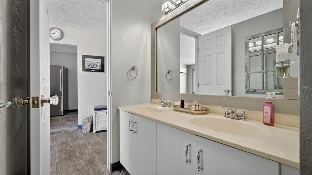 935 S ATLANTIC AVENUE 358 photo 13