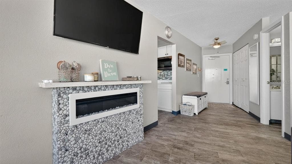 935 S ATLANTIC AVENUE 358 photo 12