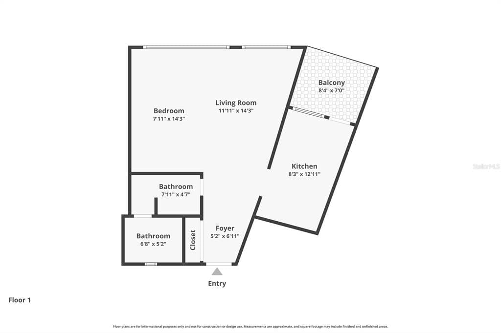 935 S ATLANTIC AVENUE 358 photo 22
