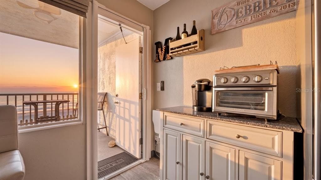 935 S ATLANTIC AVENUE 358 photo 7