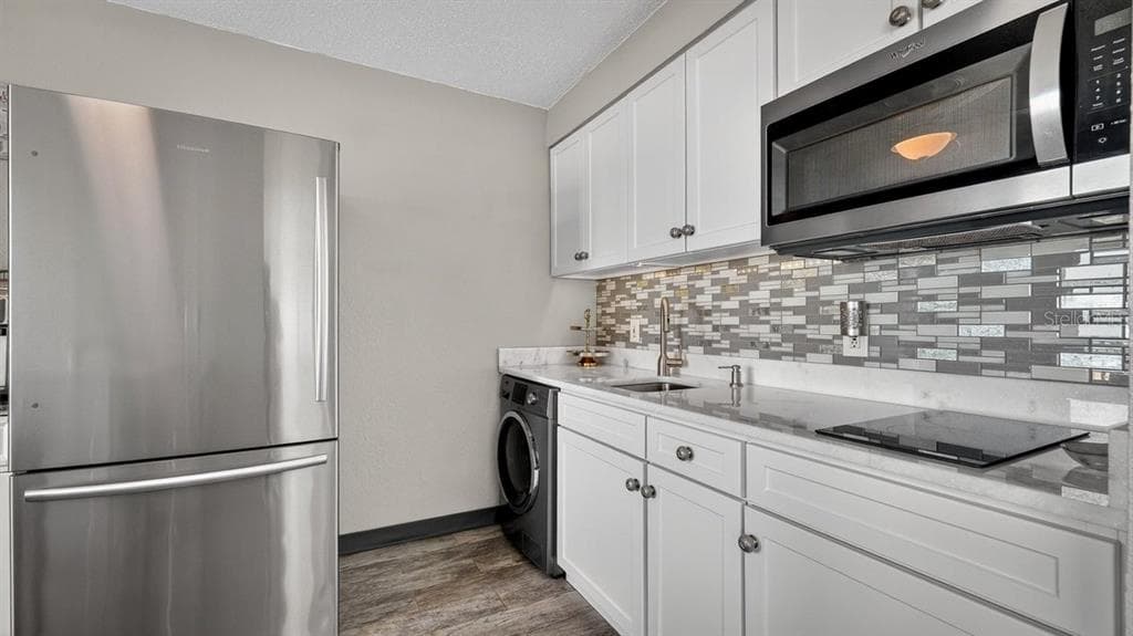 935 S ATLANTIC AVENUE 358 photo 9