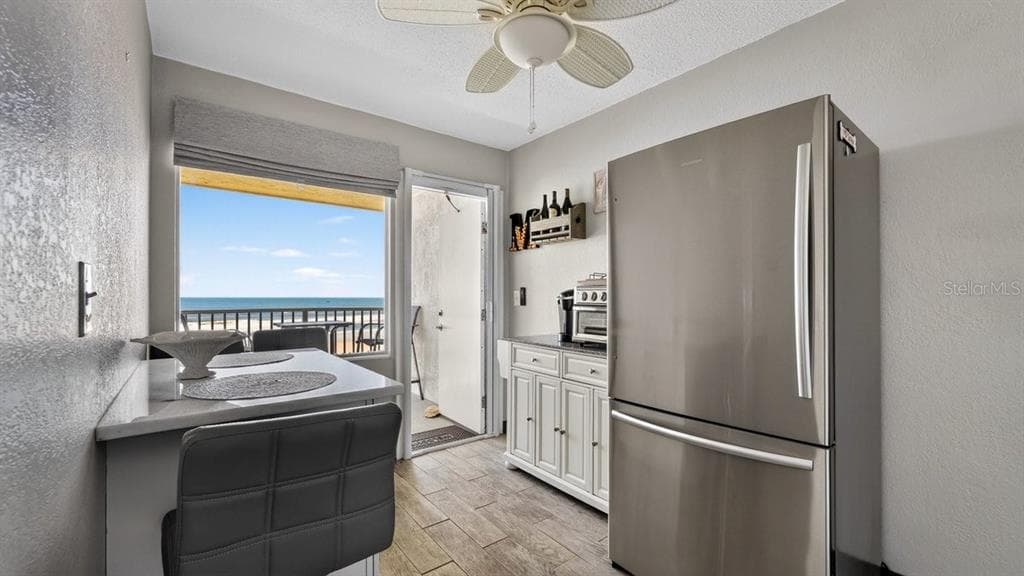 935 S ATLANTIC AVENUE 358 photo 10