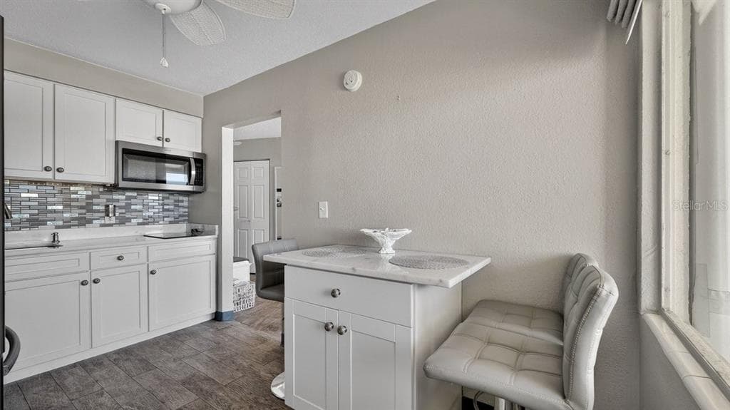 935 S ATLANTIC AVENUE 358 photo 11