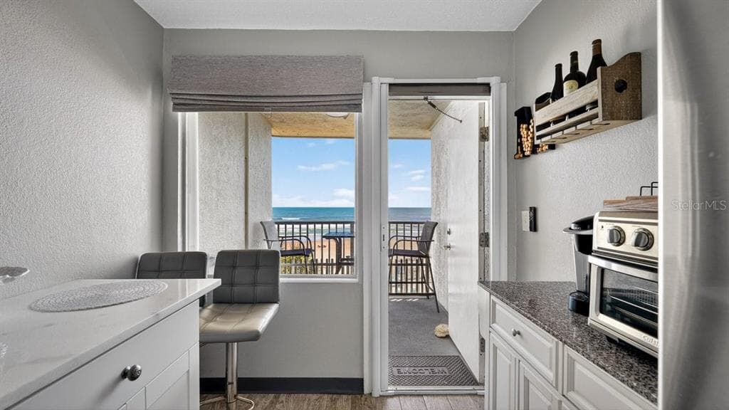 935 S ATLANTIC AVENUE 358 photo 8