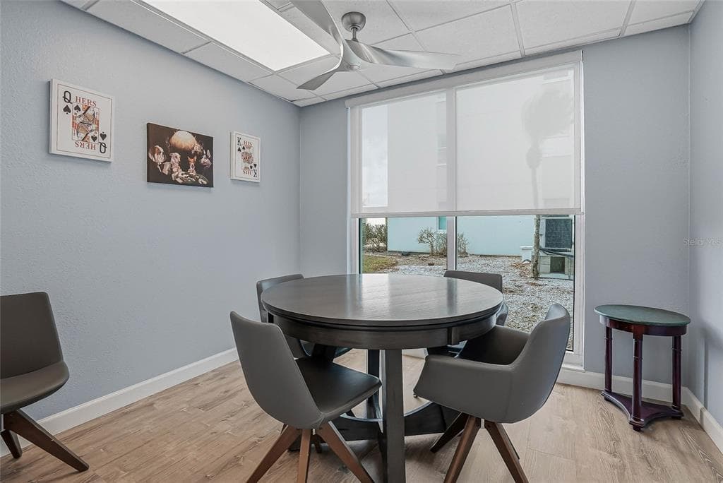 420 64TH AVENUE 602 photo 23