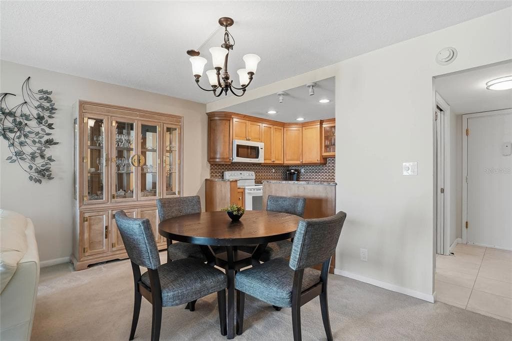 420 64TH AVENUE 602 photo 6