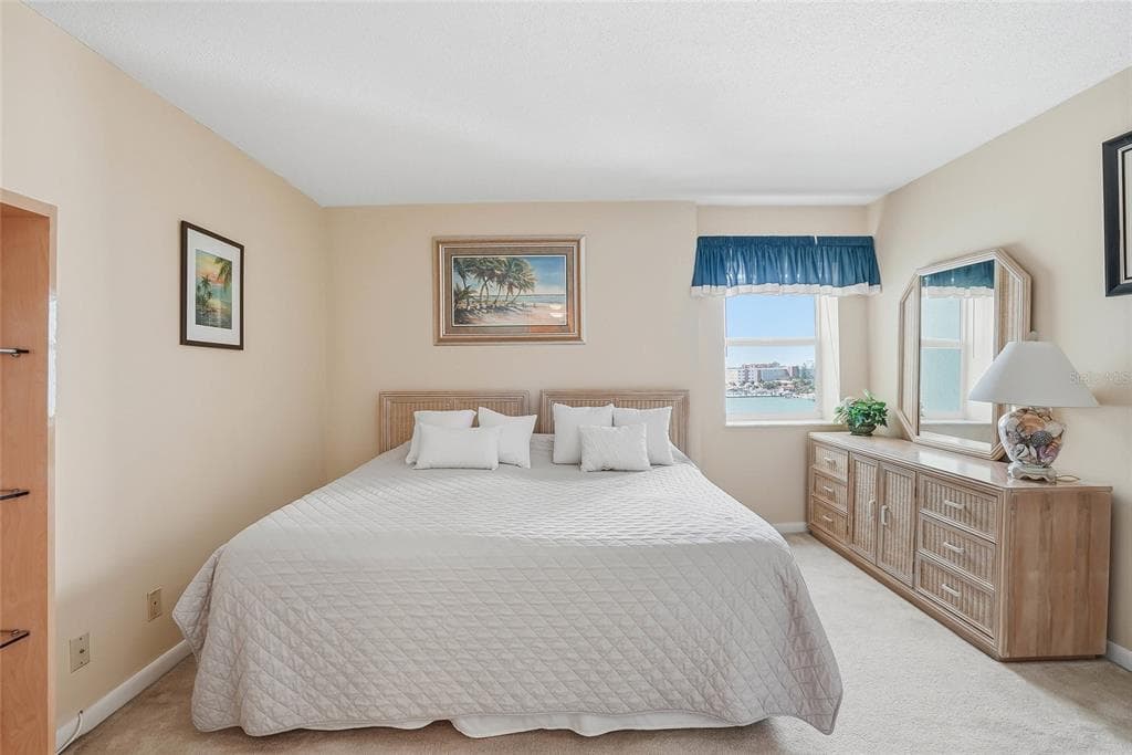 420 64TH AVENUE 602 photo 16