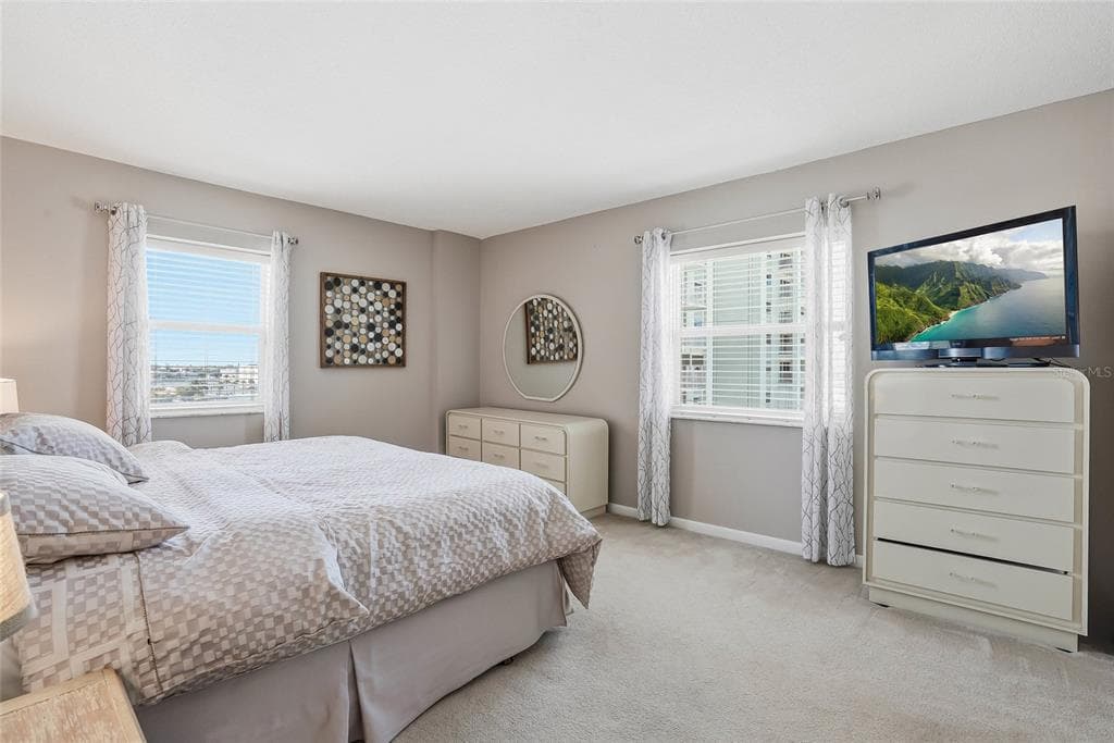 420 64TH AVENUE 602 photo 12
