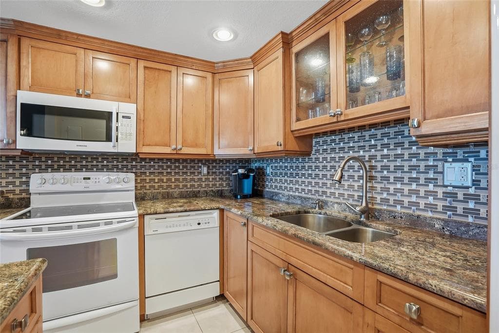 420 64TH AVENUE #602 5