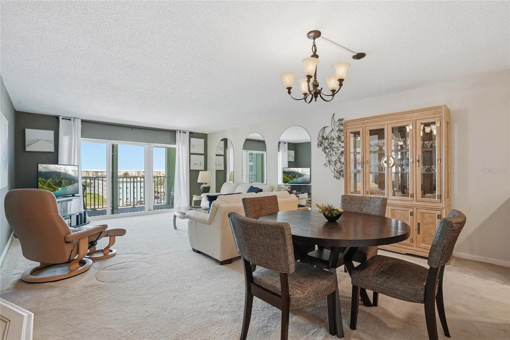 420 64TH AVENUE 602 photo 8