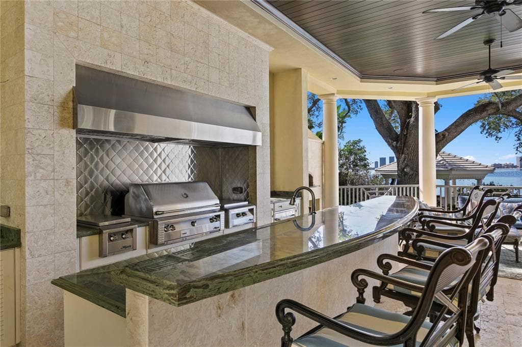 52 LADOGA AVENUE photo 20