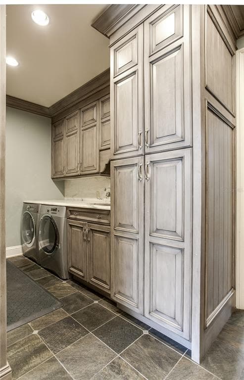 52 LADOGA AVENUE photo 25