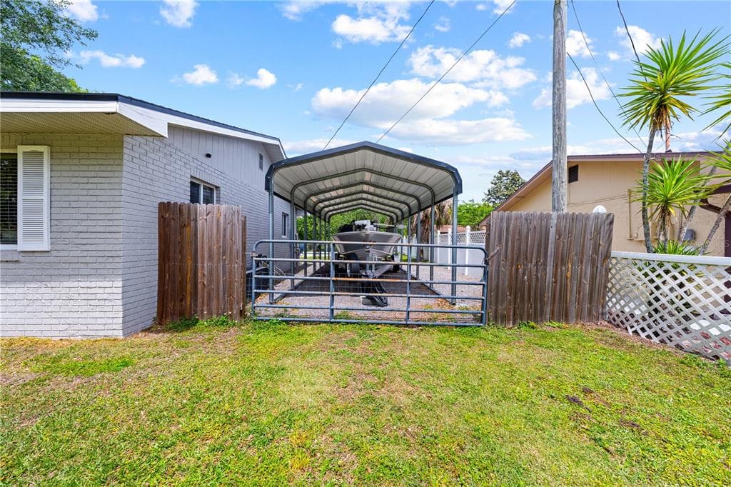 6137 BASS HIGHWAY 3