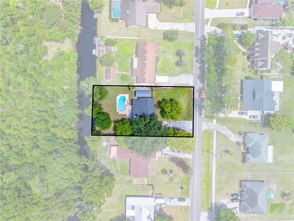 6137 BASS HIGHWAY 5