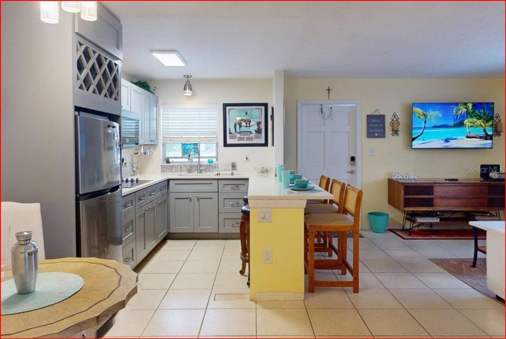 11440 1ST STREET E 6 photo 8