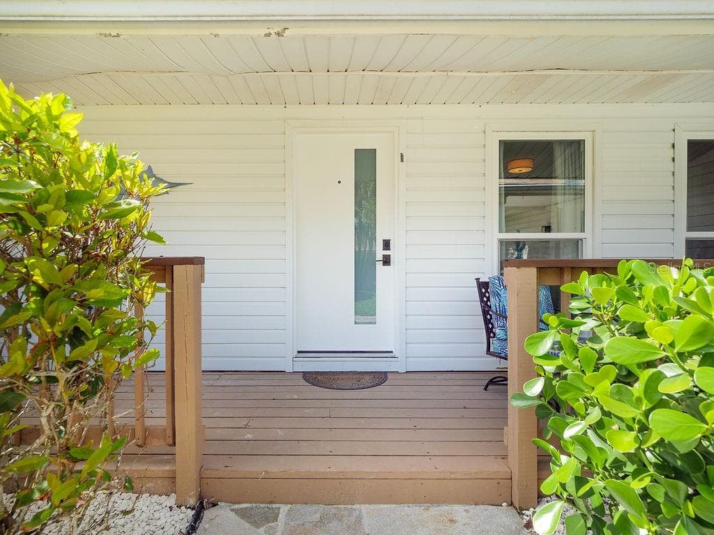 3 MICHIANA PLACE photo 23
