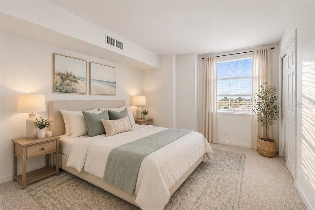 10355 PARADISE BOULEVARD 403 photo 24