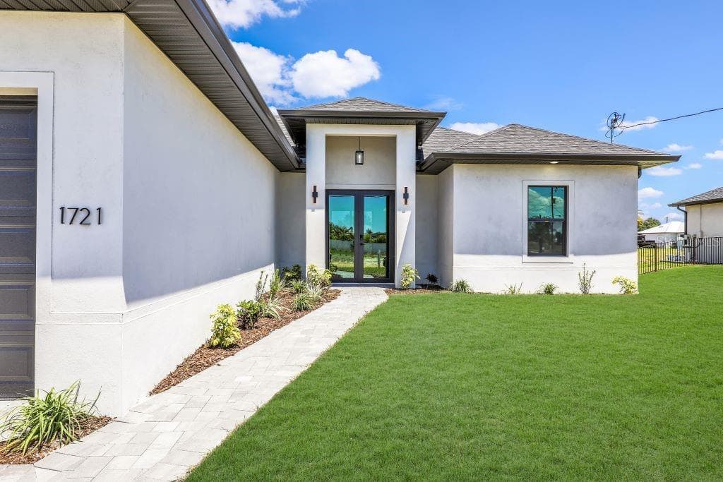 1721 NW 2ND STREET photo 6