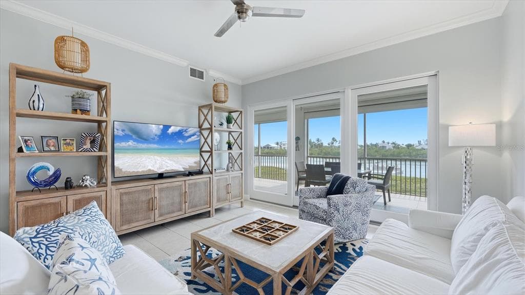 11160 HACIENDA DEL MAR BOULEVARD 202 photo 13