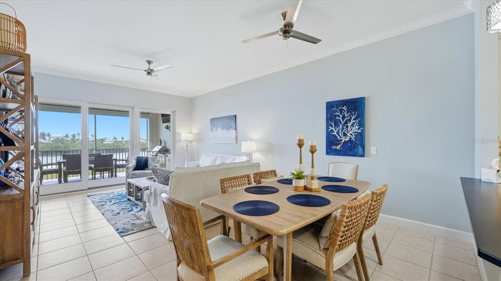 11160 HACIENDA DEL MAR BOULEVARD 202 photo 16