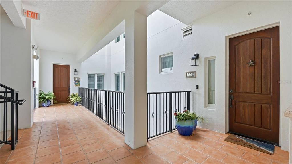 11160 HACIENDA DEL MAR BOULEVARD 202 photo 7