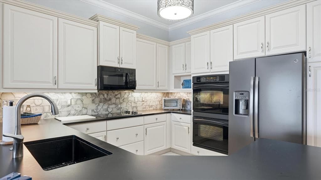 11160 HACIENDA DEL MAR BOULEVARD 202 photo 18