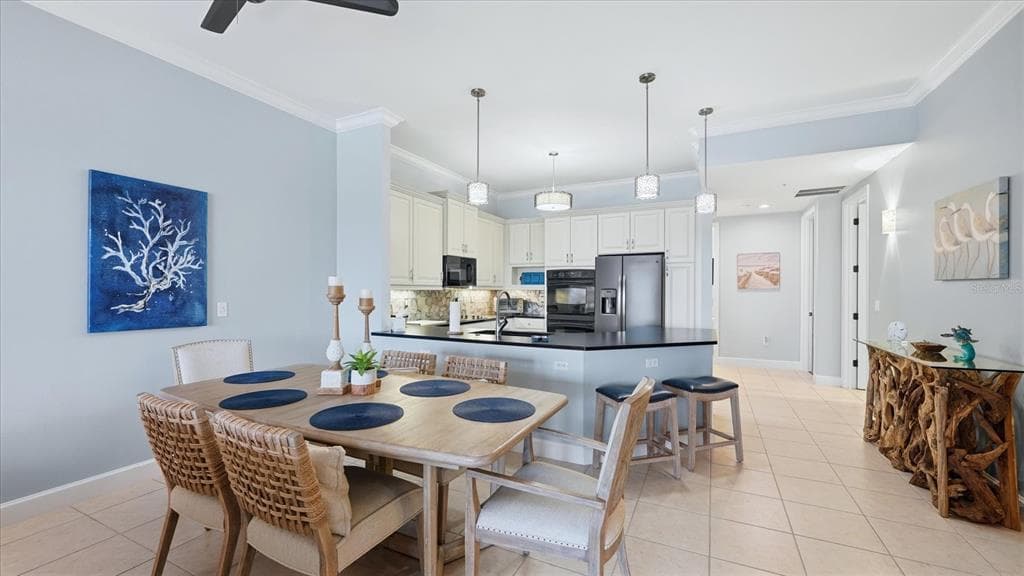 11160 HACIENDA DEL MAR BOULEVARD 202 photo 15